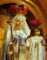 /album/galeria-de-fotos-pagina-inicial1/nossa-senhora-bom-sucesso-3-1-jpg/